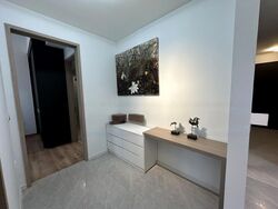 KI Residences at Brookvale (D21), Condominium #447012261